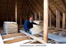 Best Garage Insulation  in Lakehills, TX