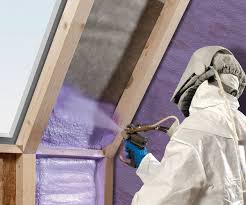 Best Commercial Insulation Services  in Lakehills, TX