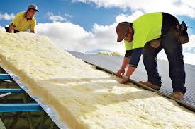 Best Blown-In Insulation  in Lakehills, TX