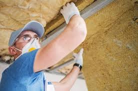 Best Eco-Friendly or Green Insulation Solutions  in Lakehills, TX